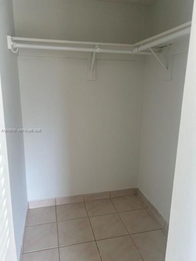 6965 Harding Ave , Unit 305, Miami Beach, FL 33141 Photo