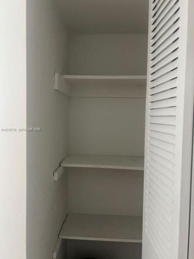 6965 Harding Ave , Unit 305, Miami Beach, FL 33141 Photo