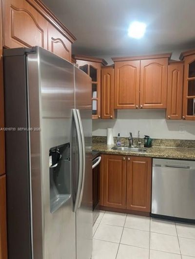6965 Harding Ave , Unit 305, Miami Beach, FL 33141 Photo