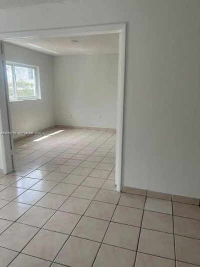 6965 Harding Ave , Unit 305, Miami Beach, FL 33141 Photo