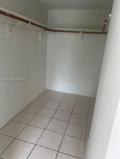 6965 Harding Ave , Unit 305, Miami Beach, FL 33141 Photo