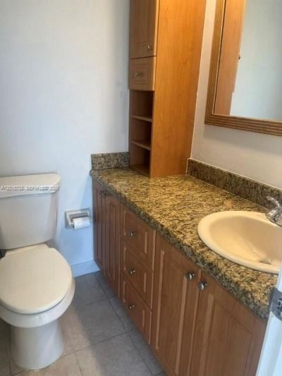 6965 Harding Ave , Unit 305, Miami Beach, FL 33141 Photo