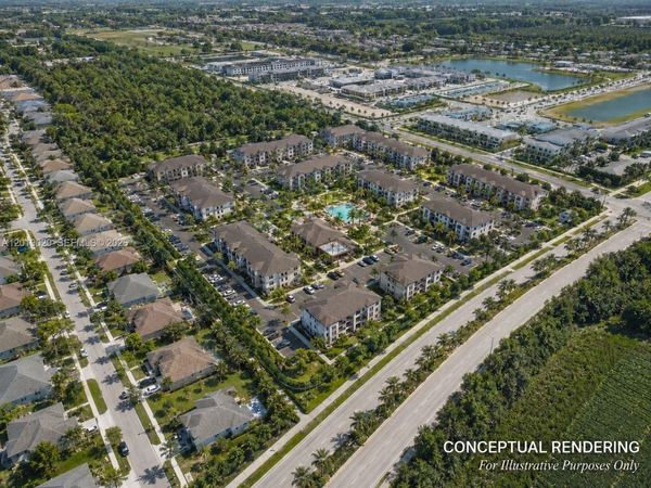 18075 SW 360 ST , Florida City, FL 33034
