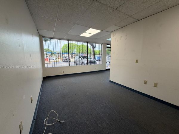 2501 NW 72nd Ave , Unit 2501-B, Miami, FL 33122