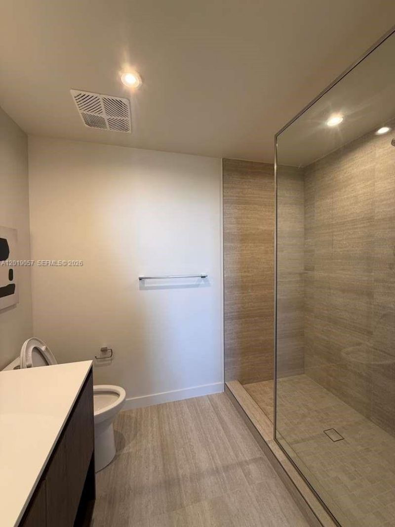 1611 SW 2nd Ave, Unit 911, Miami, FL 33129 Photo