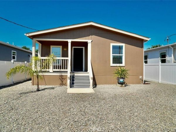 645 5th Street, Willows, CA 95988
