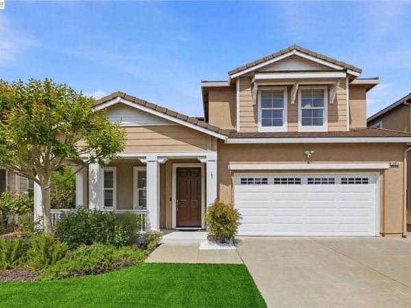 29014 Jetty Way, Hayward, CA 94545