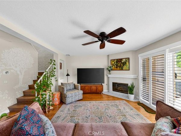 2731 Erringer, Unit 71, Simi Valley, CA 93065
