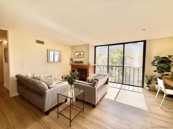 4082 Albatross St, Unit 7, San Diego, CA 92103