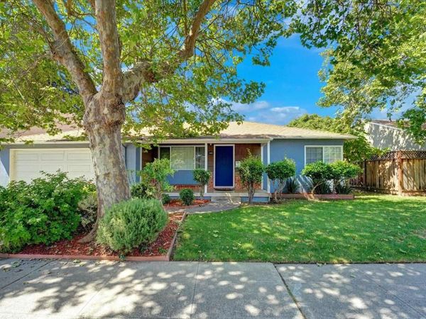 15963 Via Toledo, San Lorenzo, CA 94580