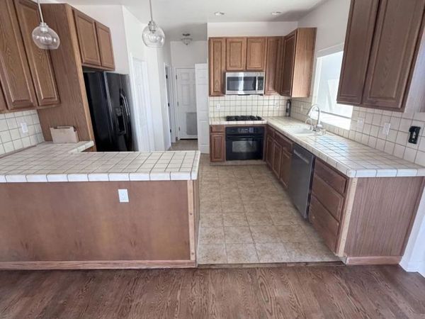 590 Terrace Avenue, Half Moon Bay, CA 94019
