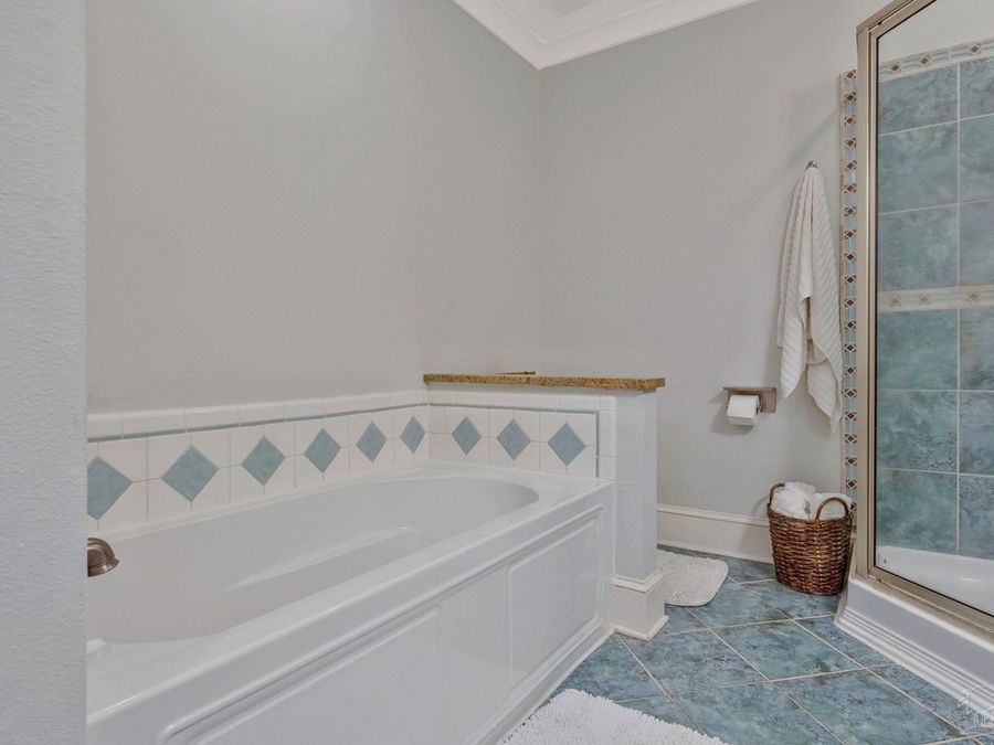 Property Image 56