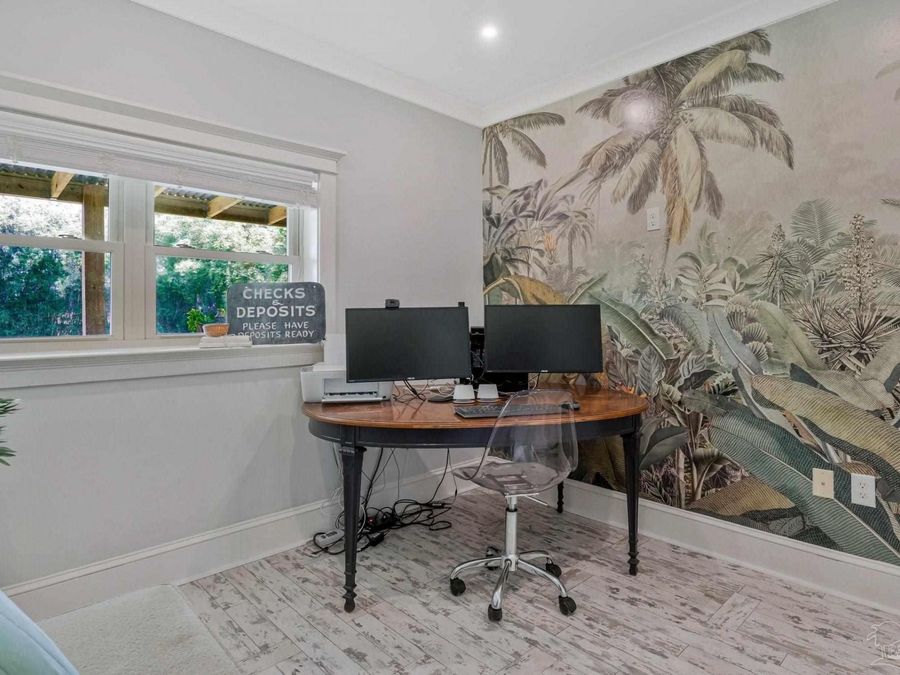 Property Image 63