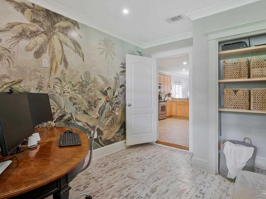 Property Image 64