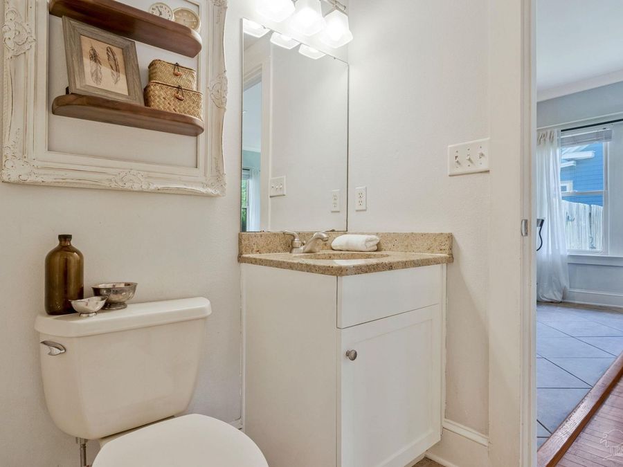 Property Image 68
