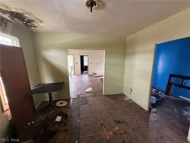 3319 Fulton Road, Cleveland, OH 44109 Photo 11