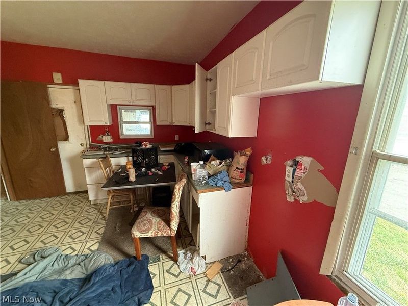 3319 Fulton Road, Cleveland, OH 44109 Photo 12