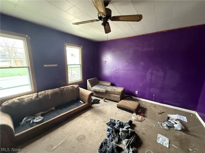 3319 Fulton Road, Cleveland, OH 44109 Photo 7