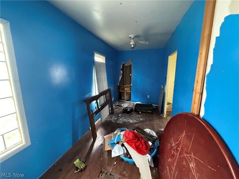 3319 Fulton Road, Cleveland, OH 44109 Photo 9