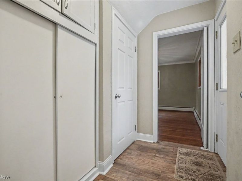 116 Melbourne Avenue, Akron, OH 44313 Photo 12
