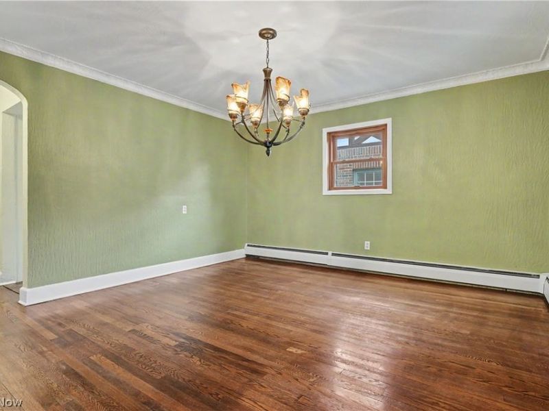 116 Melbourne Avenue, Akron, OH 44313 Photo 15