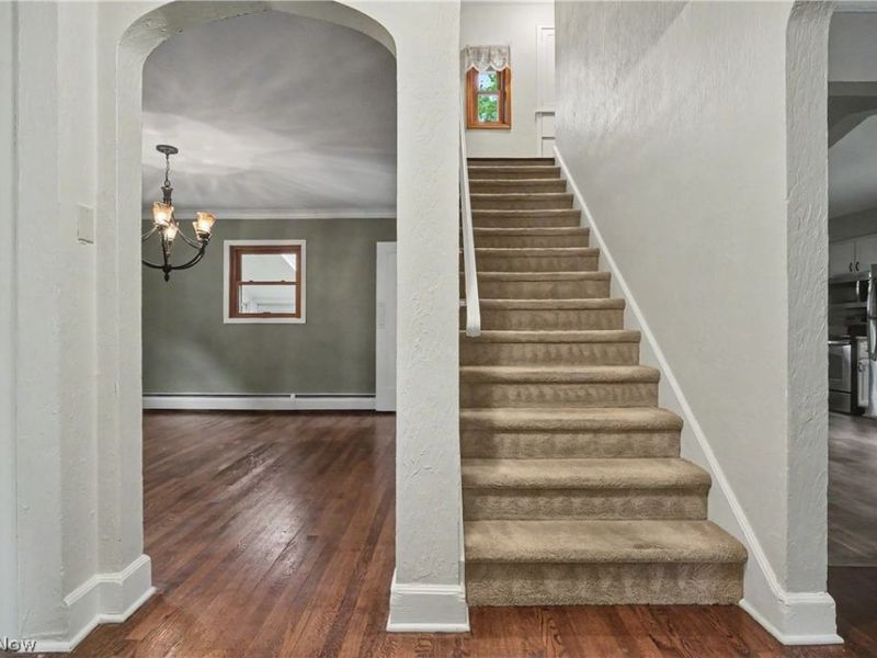 116 Melbourne Avenue, Akron, OH 44313 Photo 18