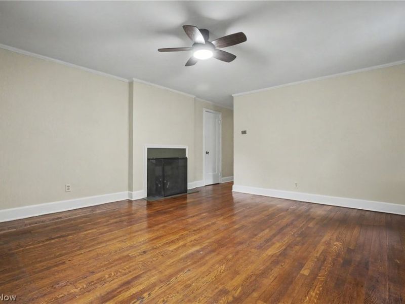 116 Melbourne Avenue, Akron, OH 44313 Photo 21