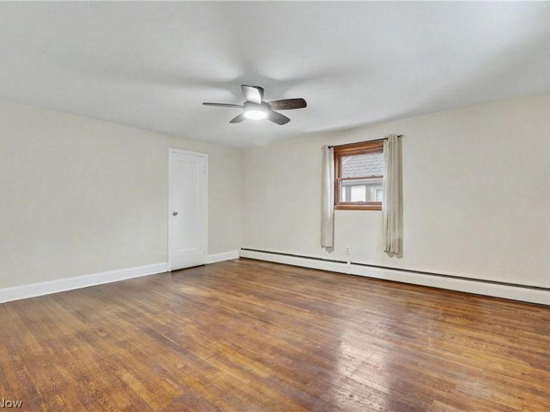116 Melbourne Avenue, Akron, OH 44313 Photo 23