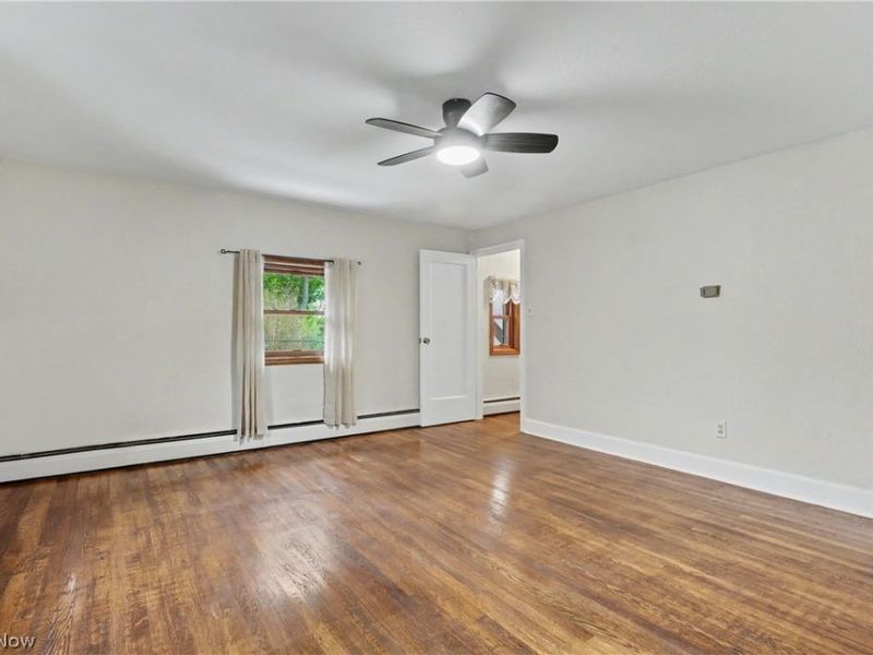 116 Melbourne Avenue, Akron, OH 44313 Photo 24