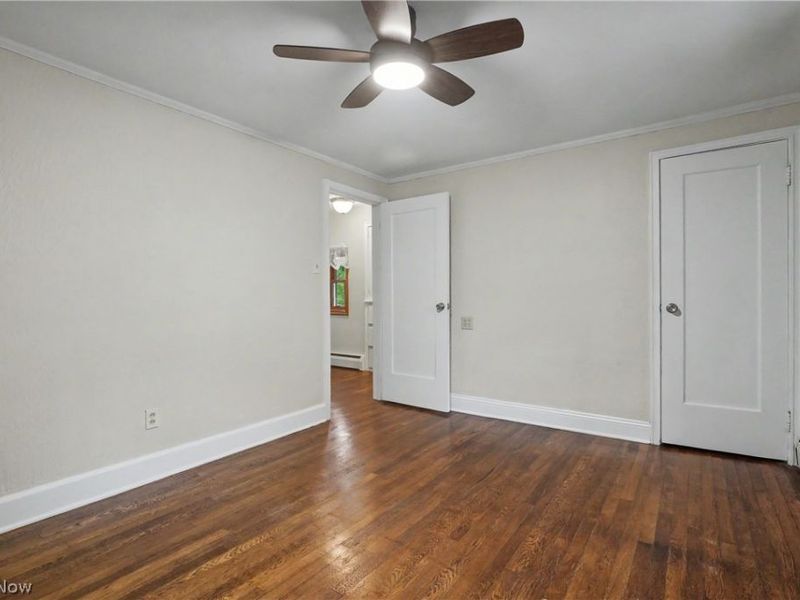 116 Melbourne Avenue, Akron, OH 44313 Photo 25