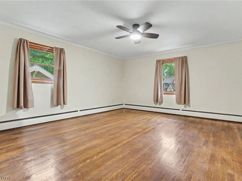 116 Melbourne Avenue, Akron, OH 44313 Photo 26
