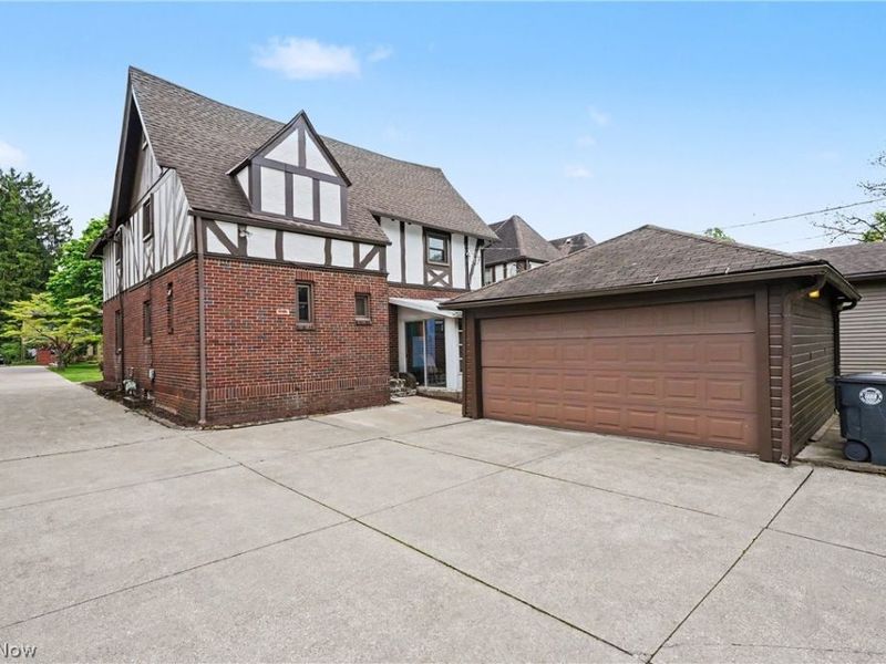 116 Melbourne Avenue, Akron, OH 44313 Photo 35