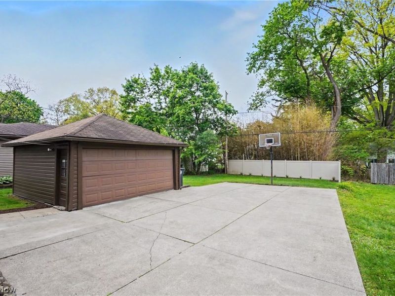 116 Melbourne Avenue, Akron, OH 44313 Photo 36