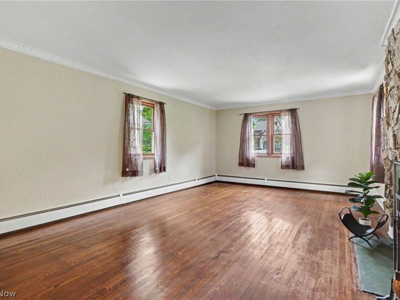 116 Melbourne Avenue, Akron, OH 44313 Photo 6