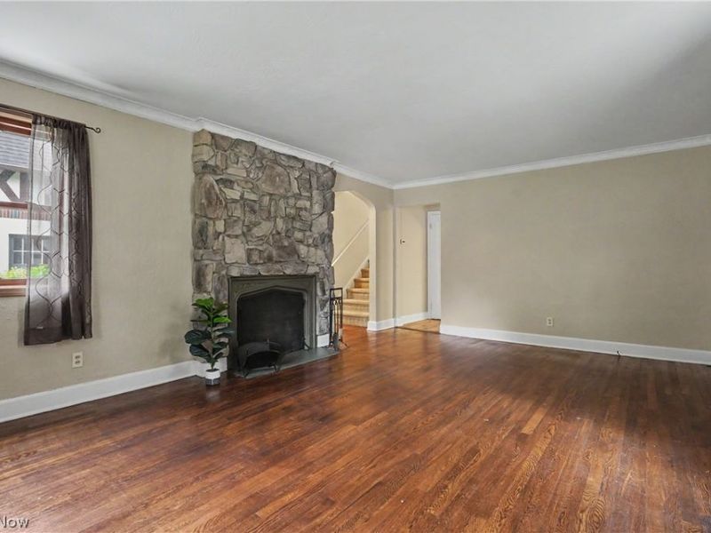 116 Melbourne Avenue, Akron, OH 44313 Photo 7
