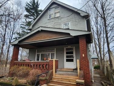 4183 W 22nd Street, Old Brooklyn, OH 44109