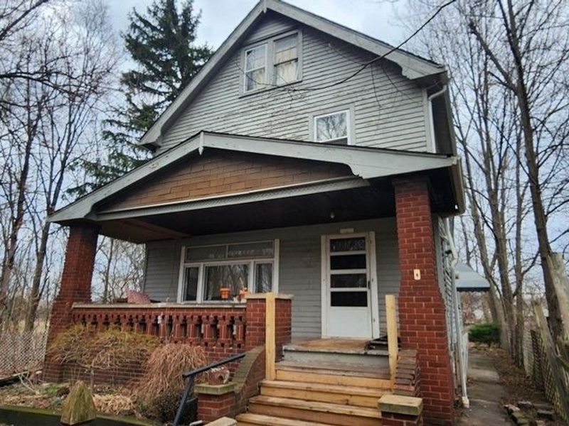 4183 W 22nd Street, Old Brooklyn, OH 44109 Photo 1