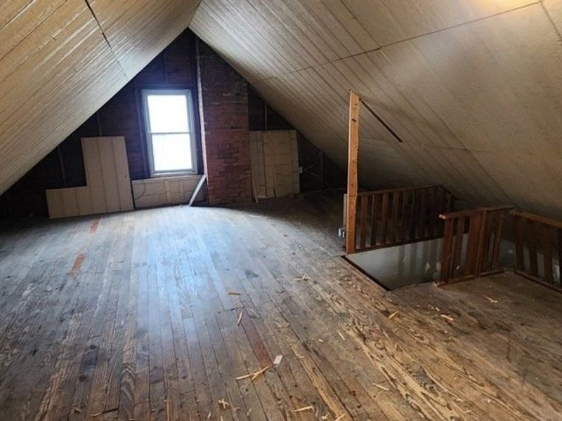 4183 W 22nd Street, Old Brooklyn, OH 44109 Photo 10