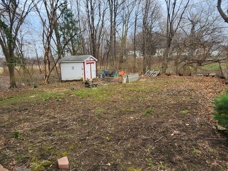 4183 W 22nd Street, Old Brooklyn, OH 44109 Photo 11