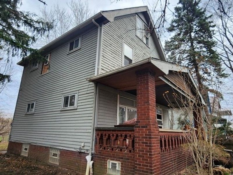 4183 W 22nd Street, Old Brooklyn, OH 44109 Photo 14