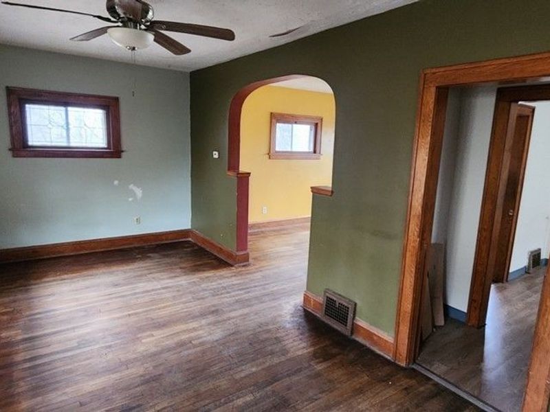 4183 W 22nd Street, Old Brooklyn, OH 44109 Photo 2