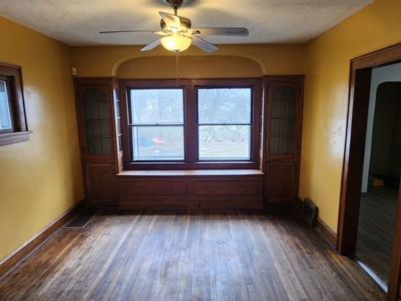 4183 W 22nd Street, Old Brooklyn, OH 44109 Photo 3
