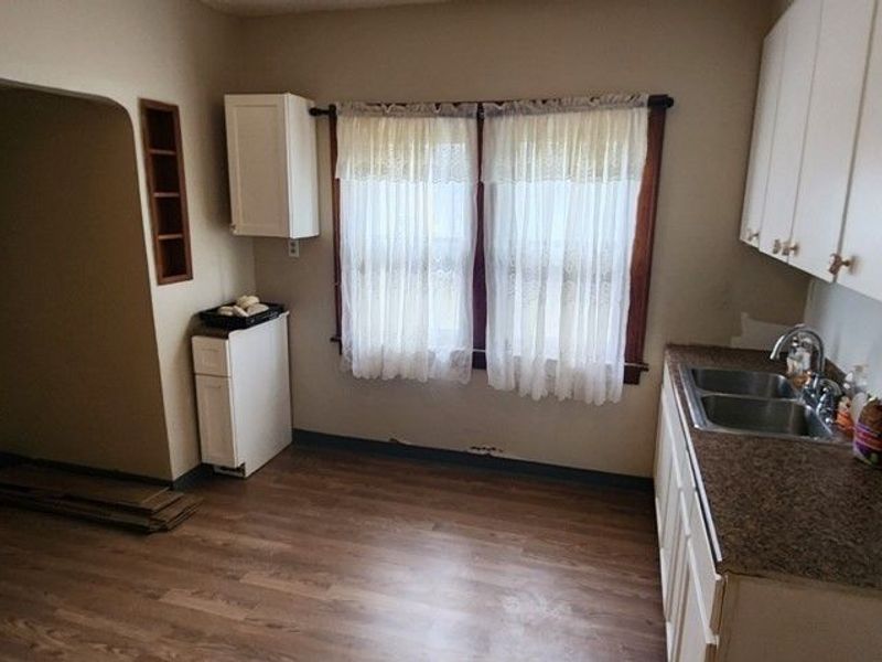 4183 W 22nd Street, Old Brooklyn, OH 44109 Photo 4