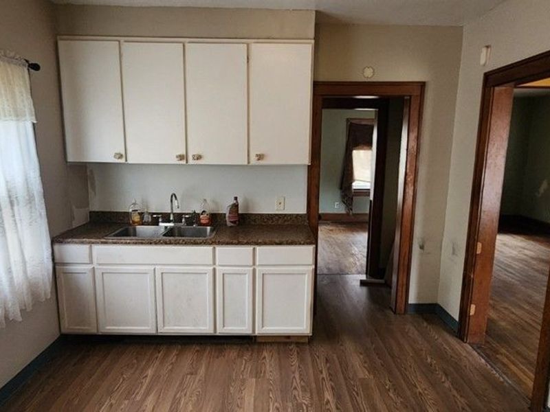 4183 W 22nd Street, Old Brooklyn, OH 44109 Photo 5