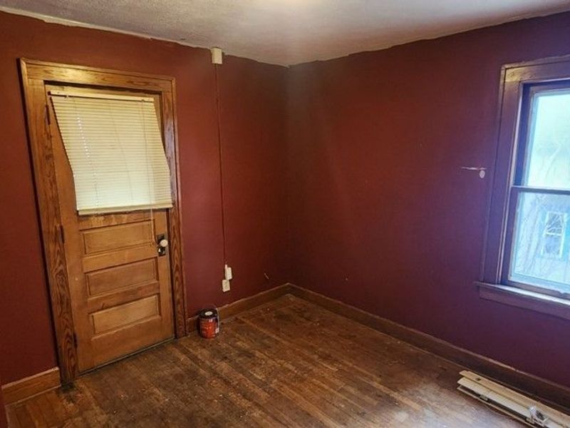 4183 W 22nd Street, Old Brooklyn, OH 44109 Photo 6