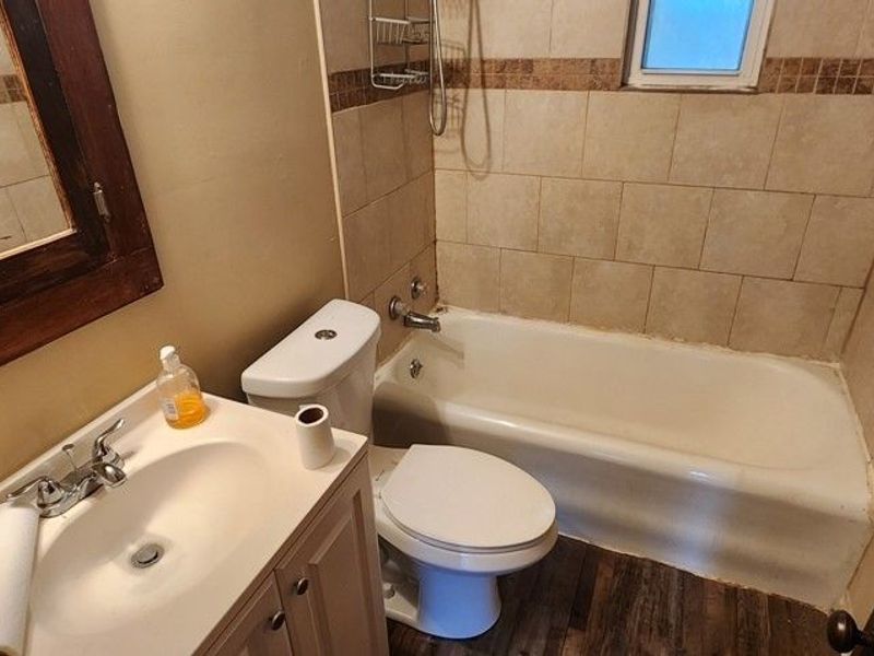 4183 W 22nd Street, Old Brooklyn, OH 44109 Photo 7