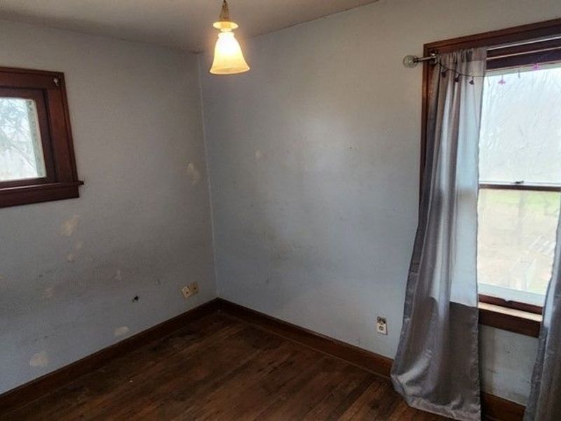 4183 W 22nd Street, Old Brooklyn, OH 44109 Photo 8