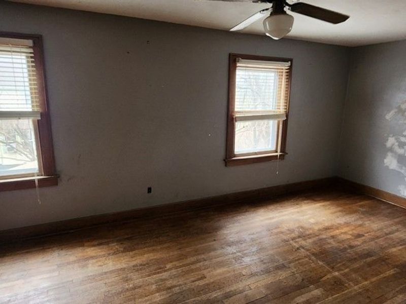 4183 W 22nd Street, Old Brooklyn, OH 44109 Photo 9