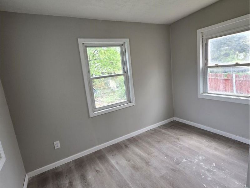 4285 E 162nd Street, Cleveland, OH 44128 Photo 11