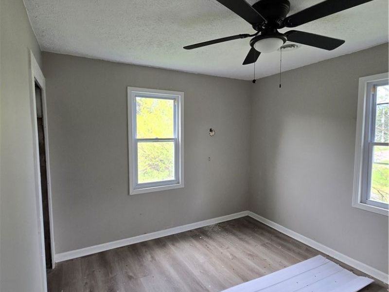 4285 E 162nd Street, Cleveland, OH 44128 Photo 20